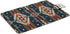 Logos Insulated Waterproof Picnic Thermo Mat 保溫防水野餐墊